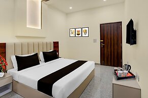 Super Deluxe Roomhotel Celebration