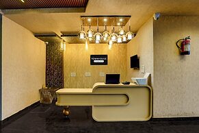 Super Deluxe Roomhotel Celebration