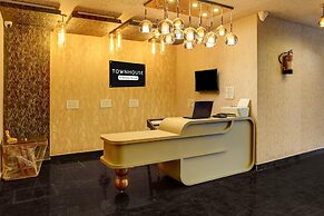 Super Deluxe Roomhotel Celebration