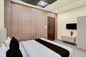 Super Deluxe Roomhotel Celebration