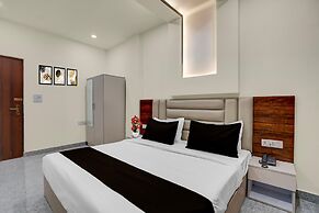 Super Deluxe Roomhotel Celebration