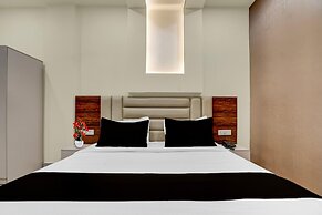 Super Deluxe Roomhotel Celebration