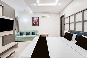 Premiumshiv Hari Heritage