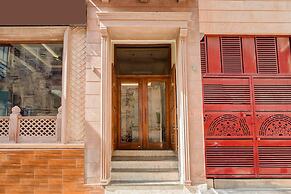 Premiumshiv Hari Heritage