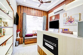 Premiumshiv Hari Heritage