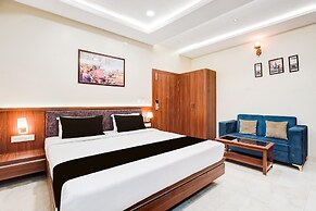 Premiumshiv Hari Heritage