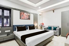 Premiumshiv Hari Heritage