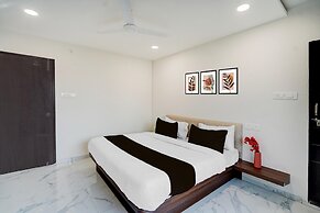 Saver Doublevikalp UTR Omkar Nagar