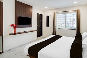 Saver Doublevikalp UTR Omkar Nagar