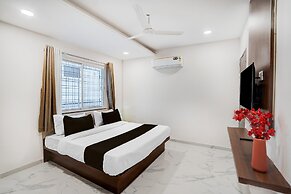 Saver Doublevikalp UTR Omkar Nagar