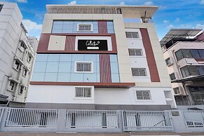 Saver Doublevikalp UTR Omkar Nagar