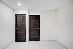 Saver Doublevikalp UTR Omkar Nagar