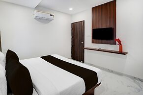 Saver Doublevikalp UTR Omkar Nagar