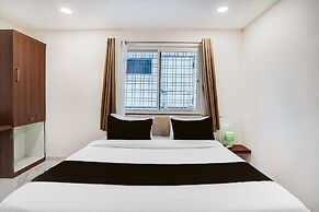Saver Doublevikalp UTR Omkar Nagar