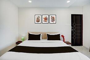 Saver Doublevikalp UTR Omkar Nagar