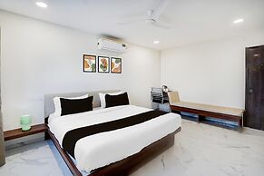 Saver Doublevikalp UTR Omkar Nagar
