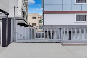 Saver Doublevikalp UTR Omkar Nagar