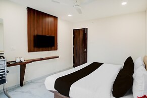 Saver Doublevikalp UTR Omkar Nagar