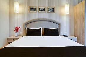 Super Deluxe Roomhotel Mayvilas