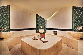 Vitalica Wellness Bodrum