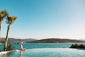 Vitalica Wellness Bodrum