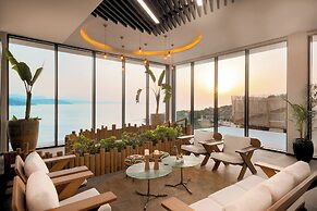 Vitalica Wellness Bodrum