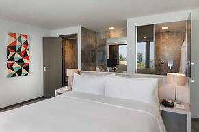 Vitalica Wellness Bodrum