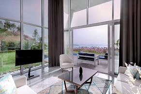 Vitalica Wellness Bodrum