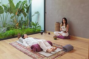Vitalica Wellness Bodrum