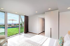 Vitalica Wellness Bodrum