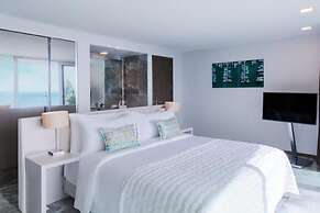 Vitalica Wellness Bodrum