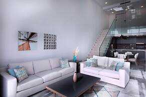 Vitalica Wellness Bodrum