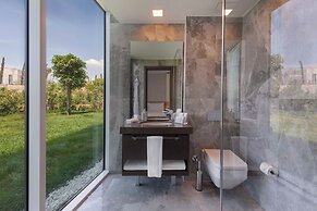 Vitalica Wellness Bodrum