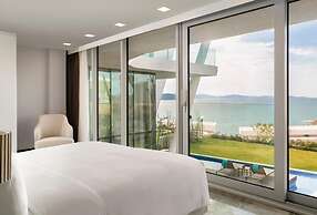 Vitalica Wellness Bodrum