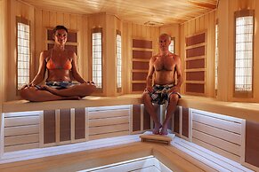 Vitalica Wellness Bodrum