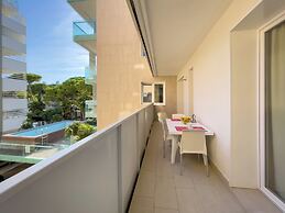 Modern Flat in a Prime Location