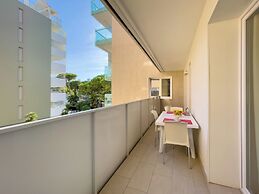 Modern Flat in a Prime Location