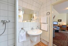Hotel Imperial Rügen