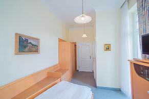 Hotel Imperial Rügen