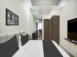 Suiterajeev Nagar Near Atal Path