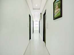 Super Collection O Rajeev Nagar