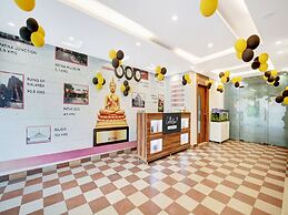 Super Collection O Rajeev Nagar