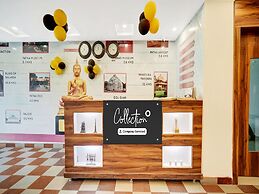Super Collection O Rajeev Nagar