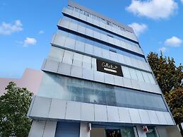 Super Collection O Rajeev Nagar