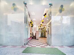 Super Collection O Rajeev Nagar