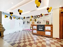 Super Collection O Rajeev Nagar