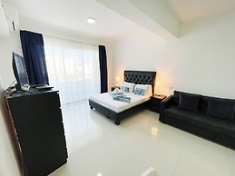 DUCASSI SUITES STUDIOS HOTEL BEACH CLUB