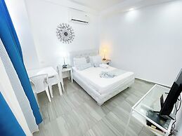 DUCASSI SUITES STUDIOS HOTEL BEACH CLUB