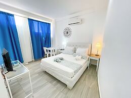 DUCASSI SUITES STUDIOS HOTEL BEACH CLUB