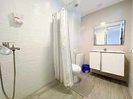 DUCASSI SUITES STUDIOS HOTEL BEACH CLUB